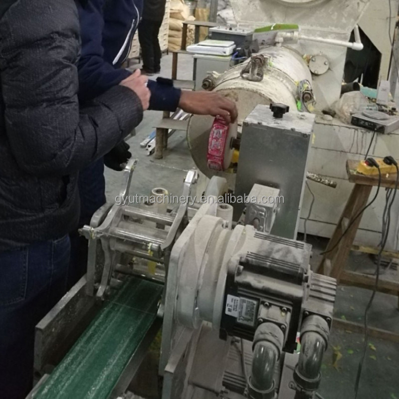 Saubons de bain fonction d'estampage multi-fonction de savon de fabrication de presse machines d'estampage pour 2024