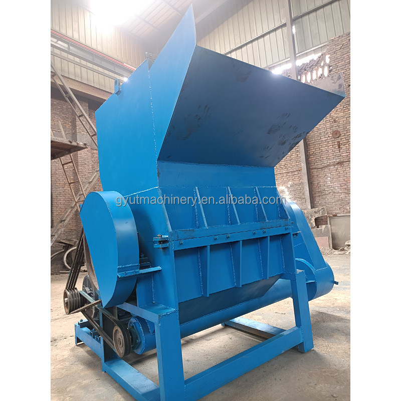 Machine de décapage de noix de coco à haute productivité à tension et broyage 220v