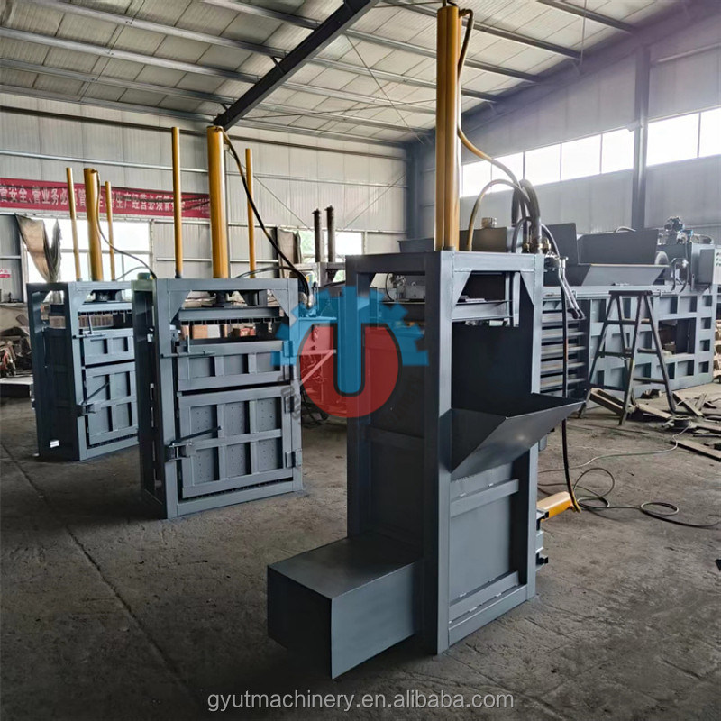 Machine électrique à baliser la poussière de sciure de lit pour animaux de compagnie de 1 kg pour l'emballage et l'emballage à petite échelle