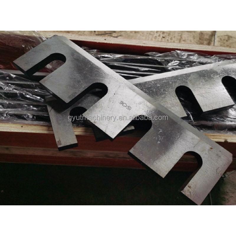 La plus récente machine de concassage de coco avec taille de coupe 1-5cm 2300*2000*2100mm