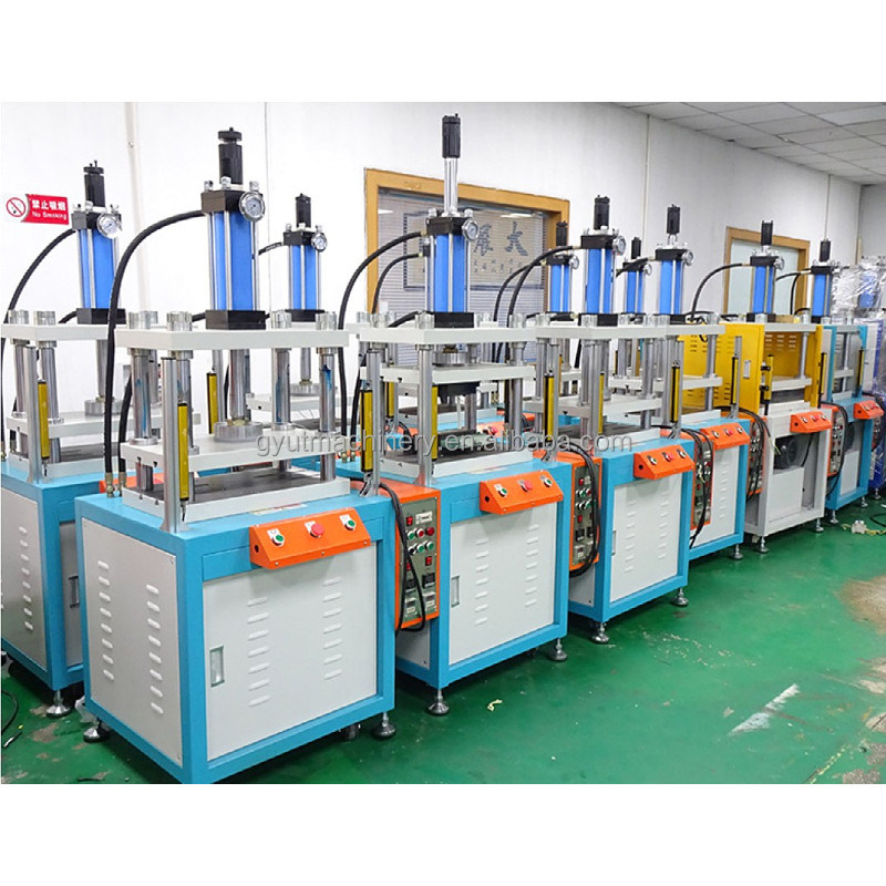 Forme personnalisée Organique Boule de bain de spa gazeux Corps OEM Bombes de bain Presser machine pour le bain