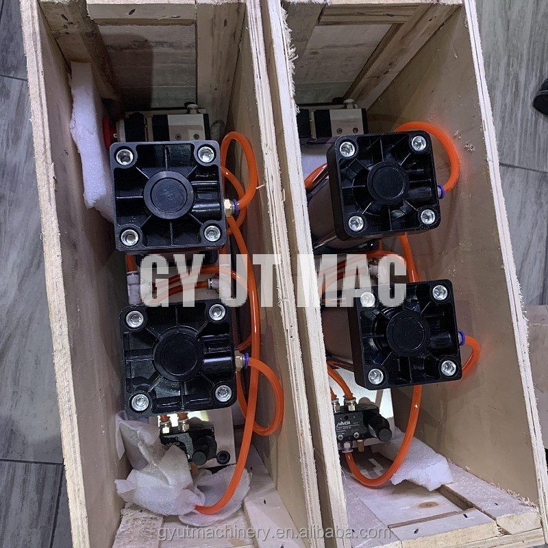 Mini Bombe de bain à plusieurs moules à mousse à bulles presse à machine à shampooing USA Europe