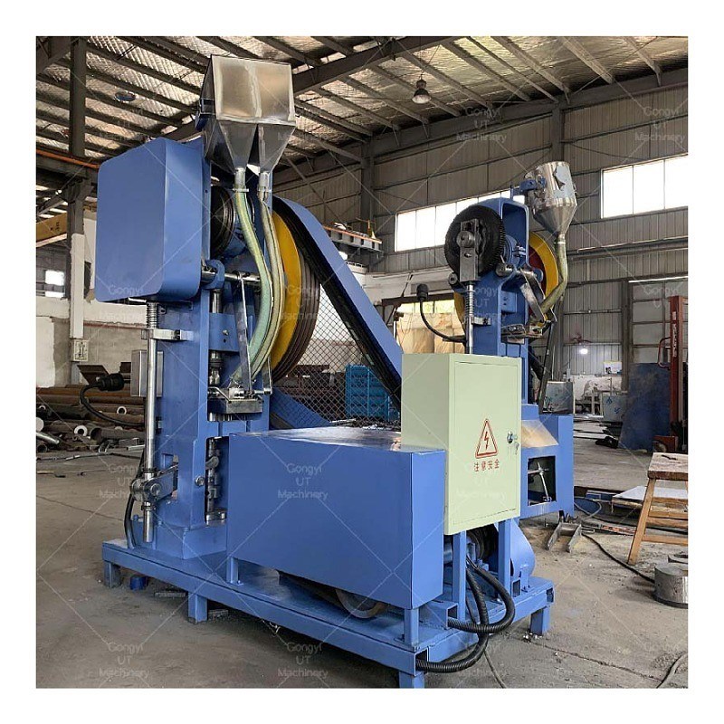 Dites au revoir aux bains ennuyeux avec une bulle de sel de bain