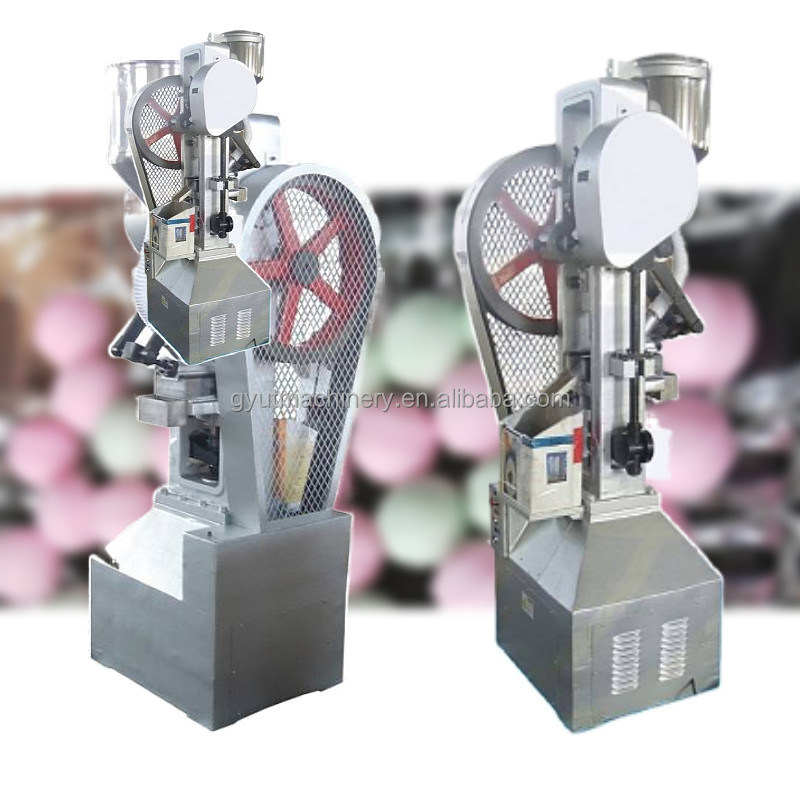 2024 Sels naturels Huile essentielle Bombe de bain à billes de spa à gaz Précesseur de bombe de bain à corps sur mesure