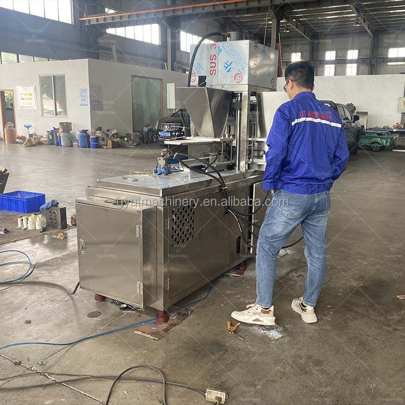 2024 Sels naturels Huile essentielle Bombe de bain à billes de spa à gaz Précesseur de bombe de bain à corps sur mesure