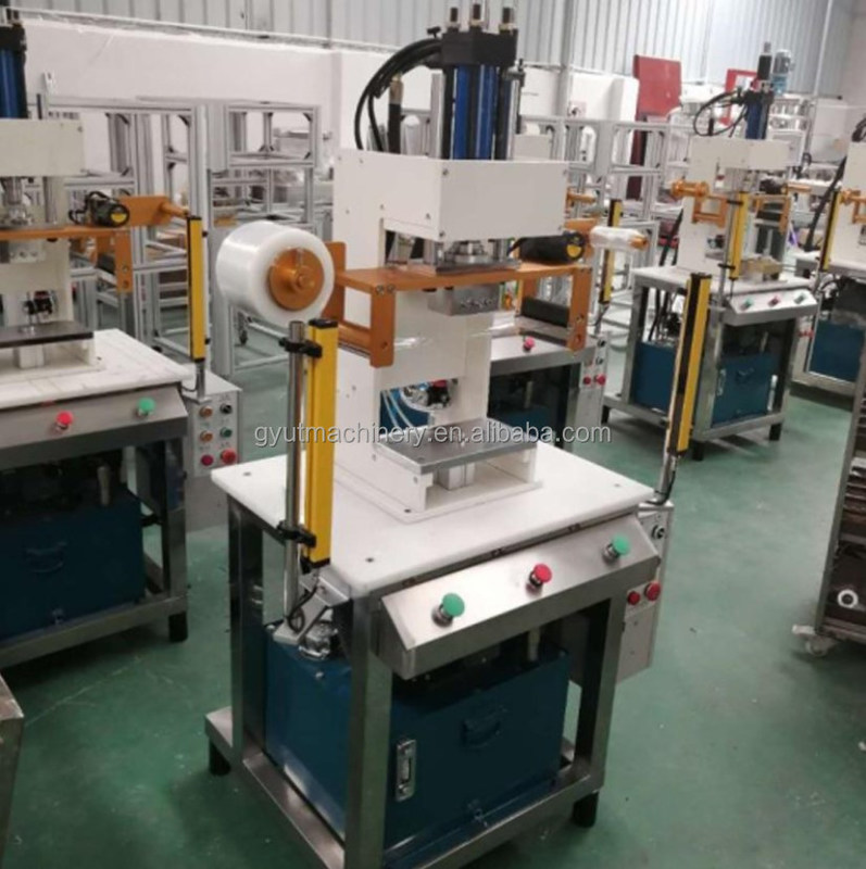 Coupeuses à barres de savon, presseuse, imprimante de logos, automatique, 2 ans pour une productivité élevée