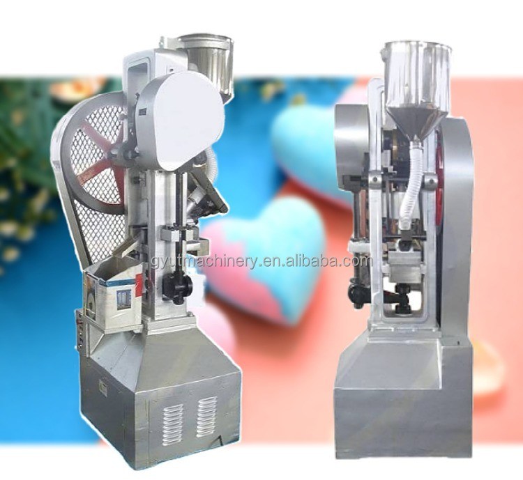 Bombes à boules de bain à eau organiques à gaz entièrement automatiques