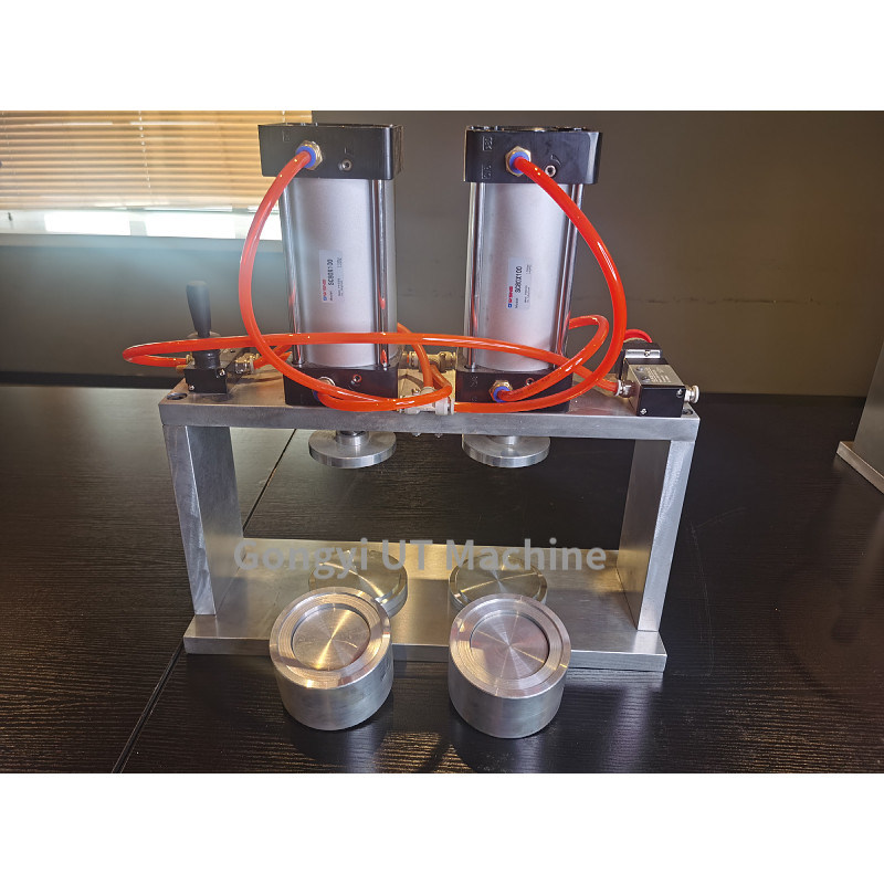 Garantie Un an Spa Bombes de bain Machine de mouvement de main pour faire des cœurs de shampooing solide