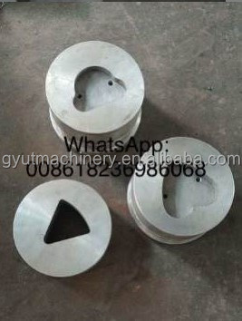 Améliorez votre production de bombes de bain avec une machine facile à utiliser et de haute productivité