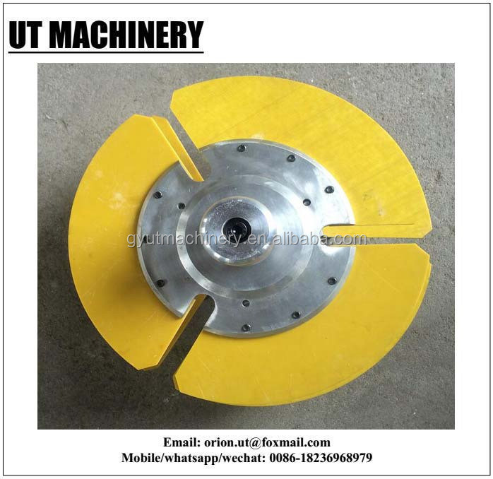 2.2kw Moteurs de câbles de câbles pour fil de diamètre inférieur à 10 mm carrés