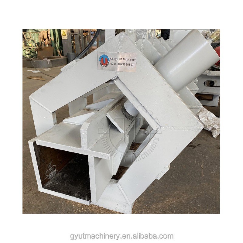 650g 5kg Blocs Machines de traitement de la tourbe de coco avec personnalisation de couleur personnalisable