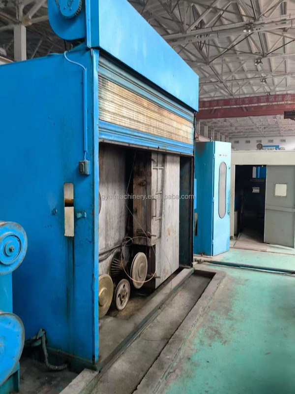 25 Le dessin de l'équipement de recuit La solution idéale pour la production et le traitement du fil