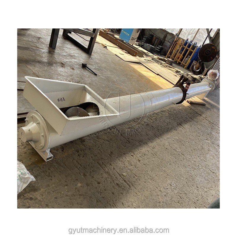 Machine de fabrication de blocs de tourbe de coco à haute tension personnalisée de 120 à 150 blocs par heure