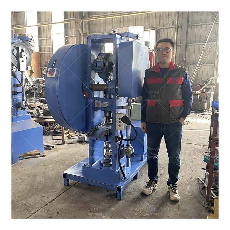 Machine de fabrication de bombes de bain ronde sur mesure pour 12 Unicorn Egg Gift Set