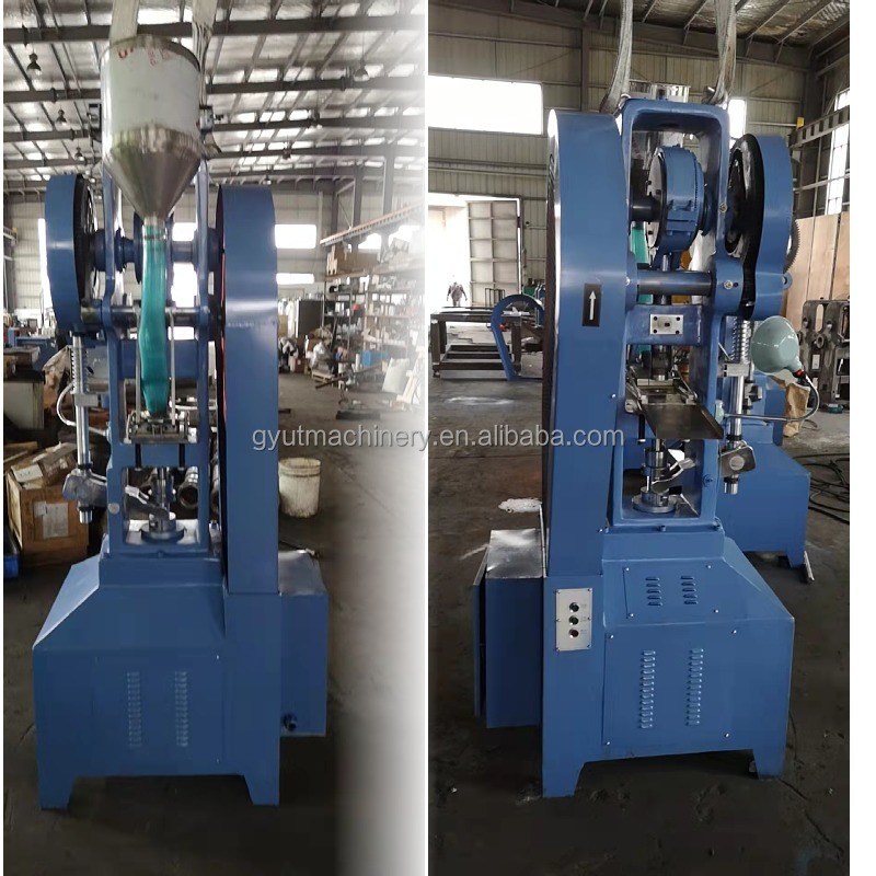 Des boules hydrauliques de pompes à bain qui font fonctionner la presse pour le Japon et la Corée du Sud