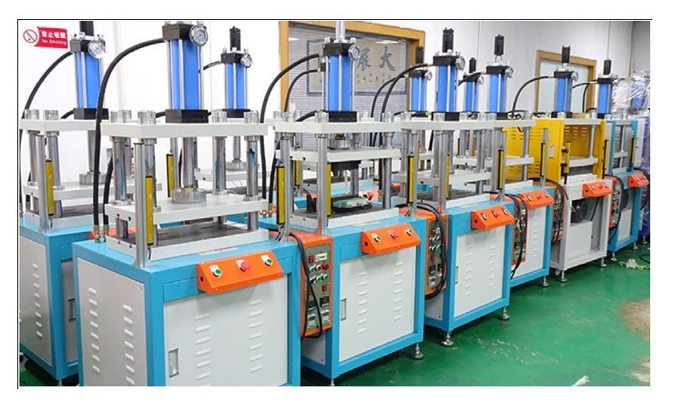 Hôtel Spa Home Spa Pieds Spa Boules de bain Bombes pour enfants Détente hydratant