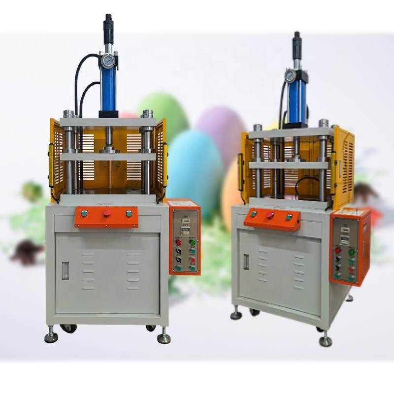 Hôtel Spa Home Spa Pieds Spa Boules de bain Bombes pour enfants Détente hydratant