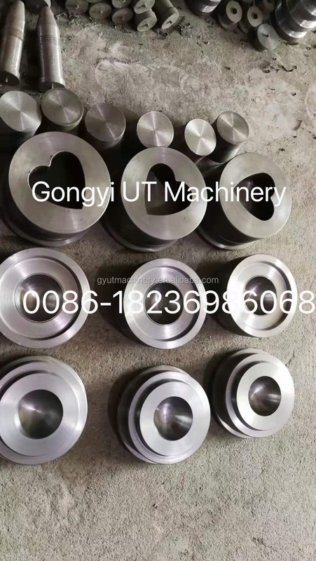 Opération manuelle de la machine de bain à billes de bain à bombes de bain à bulles garantie pendant un an