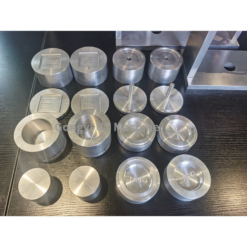 Petite presse à bombe pneumatique manuelle à bain à piston pour la maison et le voyage