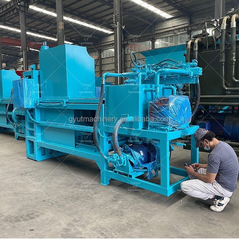 Faucille hachée, silage de maïs, éclaboussures de bois, sciure de bois, cocopeat, emballage, sacs