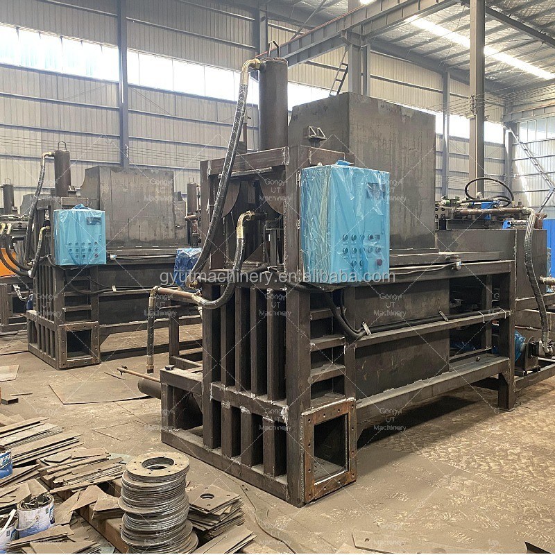 Faucille hachée, silage de maïs, éclaboussures de bois, sciure de bois, cocopeat, emballage, sacs