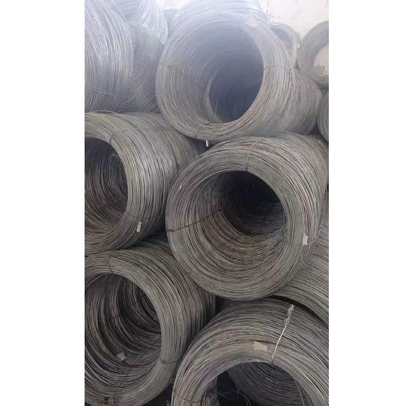 1.5tonne Machine de bobinage de câble électrique pour les solutions de remontage de câbles en acier de 630 mm