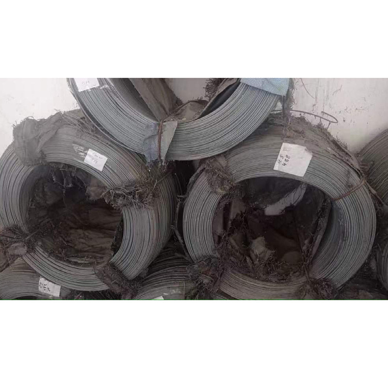 Machine de bobinage de câbles en acier à haute vitesse sans arbre Parfaite pour le remontage des bobines