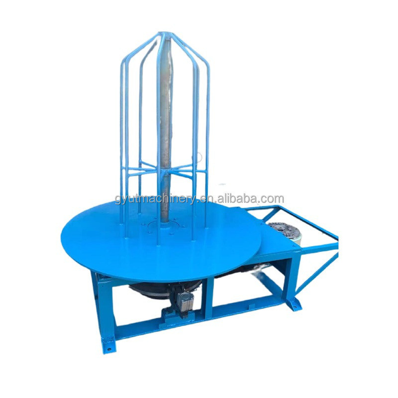 Machines de production d'extrusion de lumière néon à bande de PVC à LED douce avec extrudeuse à température