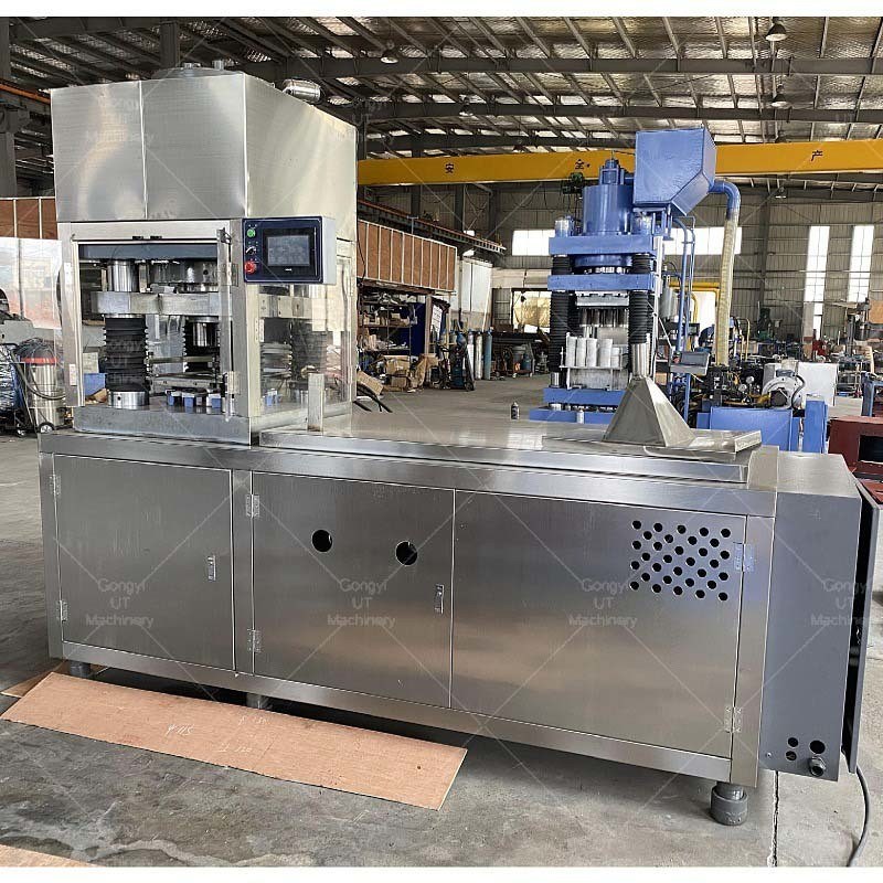 Bombe de bain hydraulique à trous multicolores entièrement automatique