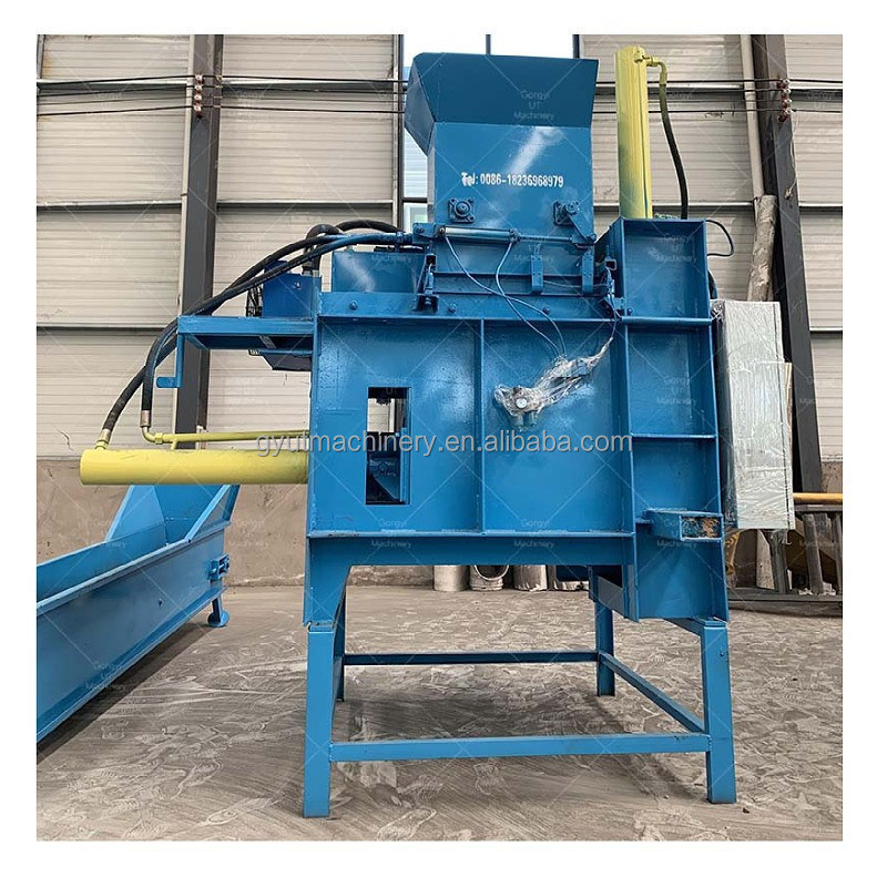 Machine d'emballage pour la taille personnalisée 30x40x70cm