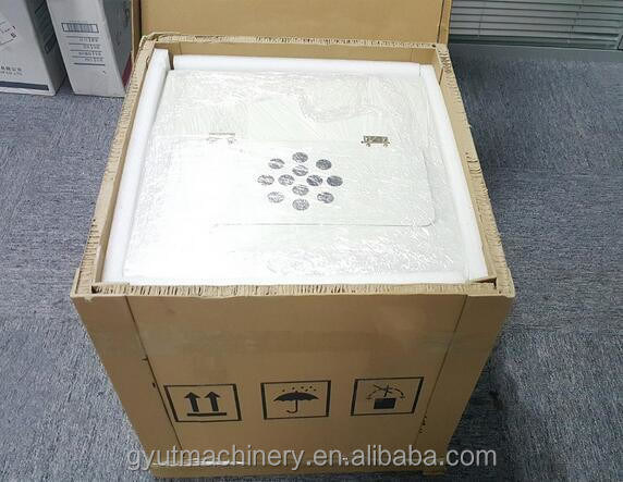 Imprimante de café à encre comestible à connexion haute vitesse USB2.0 pour l'impression de Selfie Latte Art