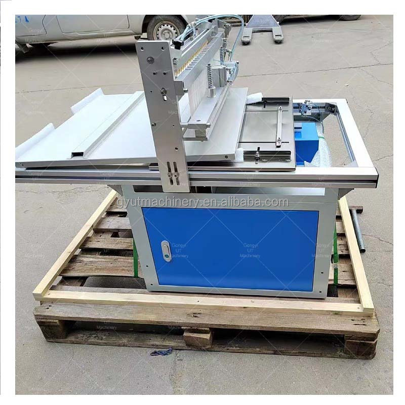 Machine de semis de tomates 120 plateau semences de laitue semences de légumes planteur de semences pour plateau plastique