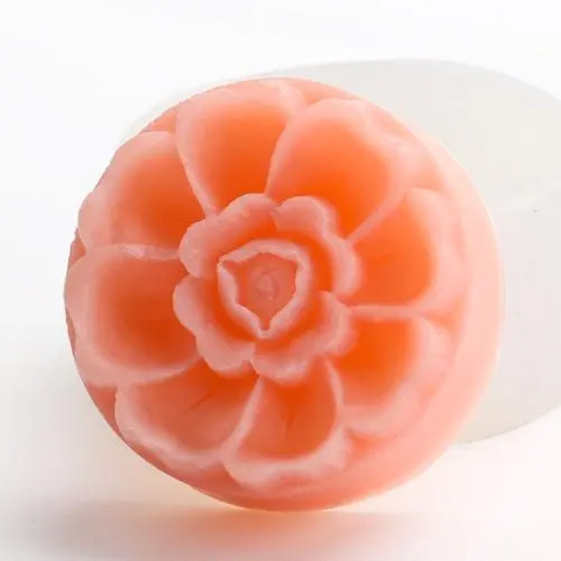 Machine de fabrication de shampooings personnalisable avec une puissance de 2,2 kW et une taille de 790*790*1580 mm