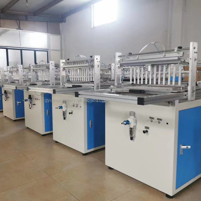 10 rangées machine de semis de légumes avec plateau de type hydroponique planteuse de semis d'éponge