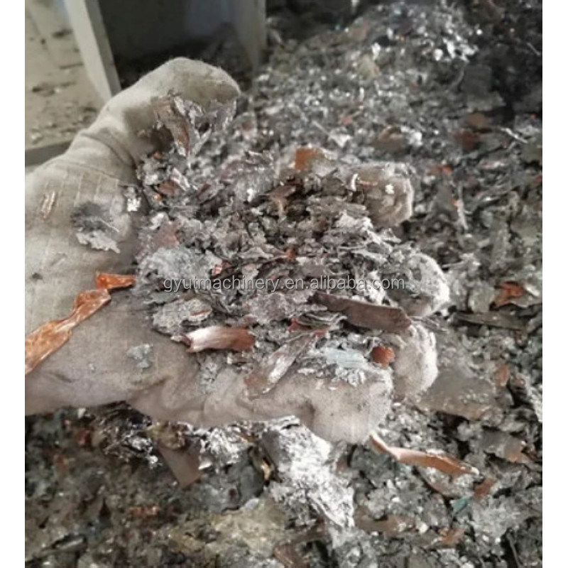 Ligne de granulation à granulés de pulvérisateur en aluminium plastique pour emballages de ampoules médicales