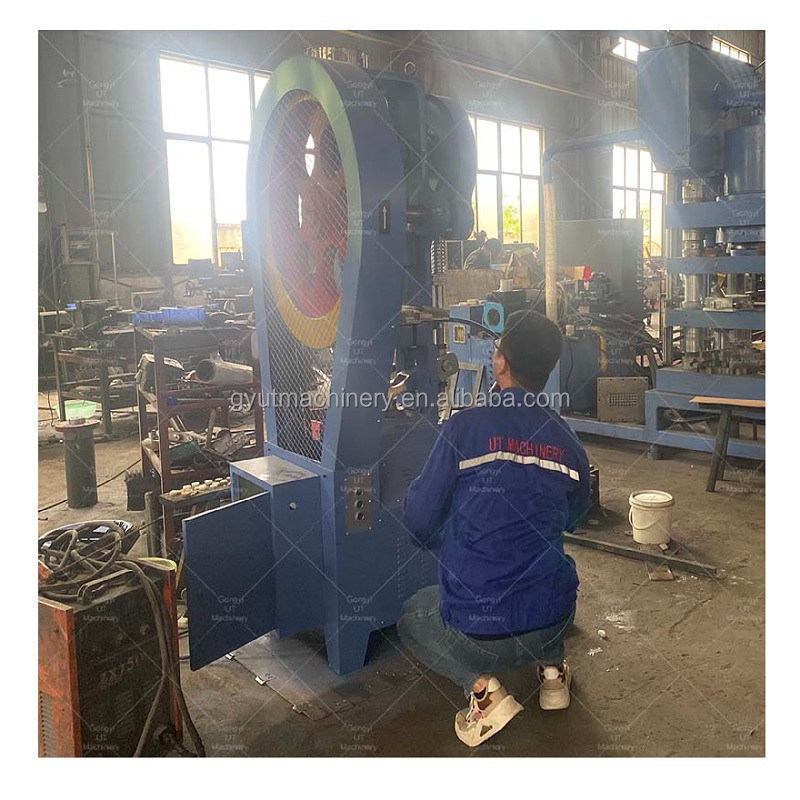 Machine à écrire en poudre, machine à fabriquer des moustiquaires automatiques pour usine de fabrication de savon