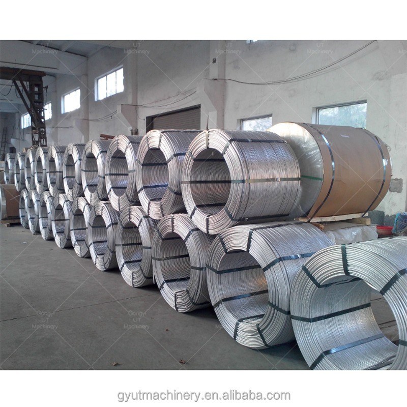 320 mm bobine de diamètre extérieur de la bobine de la bobine de la bobine de la bobine de la bobine de la bobine de la bobine de la bobine de la bobine de la bobine de la bobine de la bobine de la bobine de la bobine de la bobine de la bobine de cuivre de la bobine de la bobine de la bobine de la bobine de la bobine de la bobine de la bobine de la bobine de la bobine de la bobine de la bobine de la bobine de la bobine de la bobine de la bobine de la bobine de la bobine de la bobine de la bobine