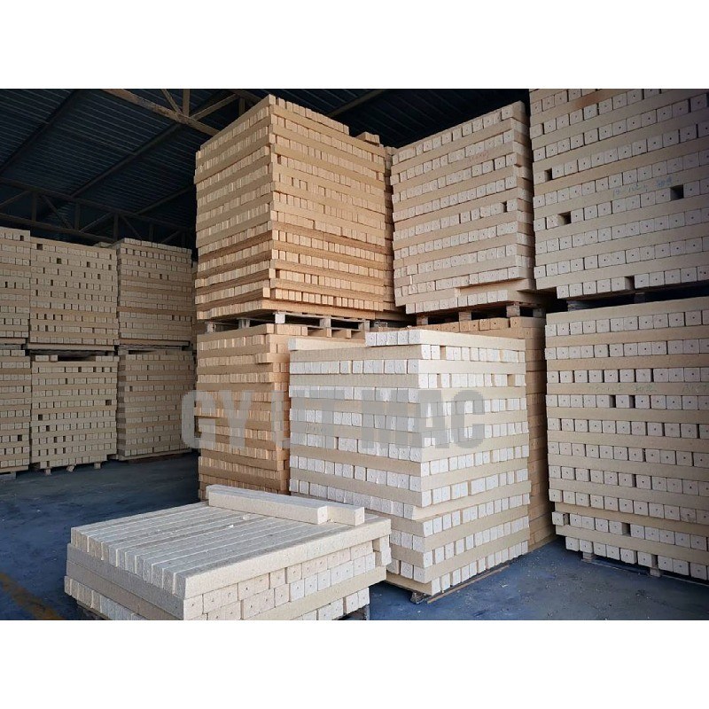 Compresseur de sciure pour le contrôle de type de poursuite à chaud et machine à tisser à la queue de poule CNC