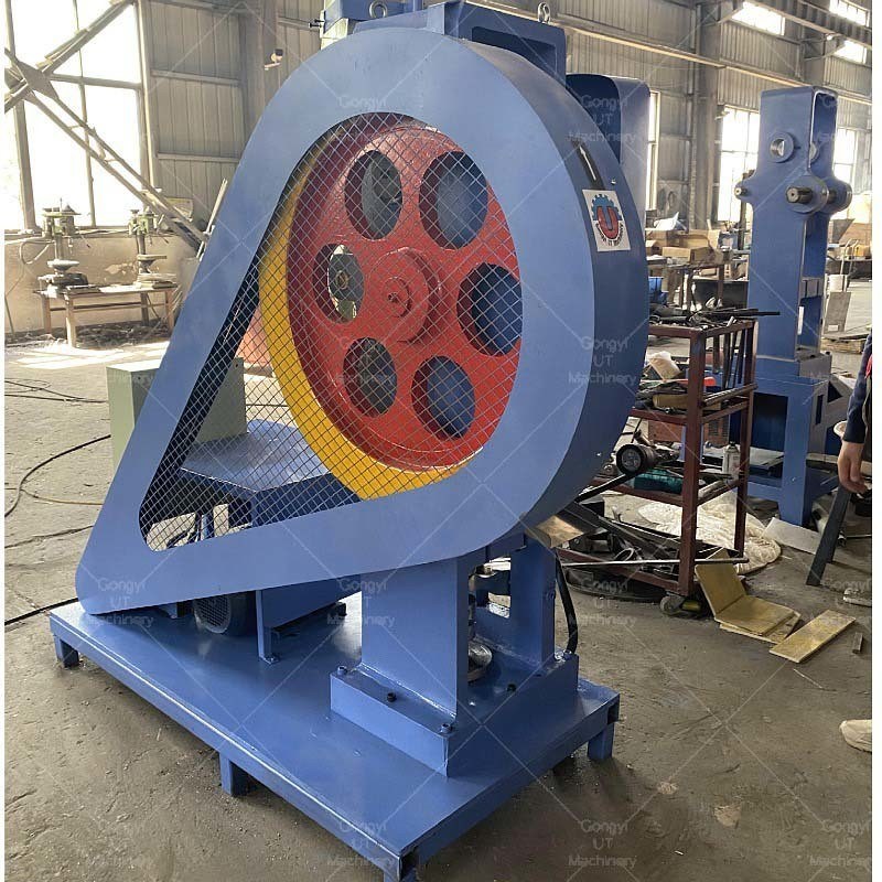 2023 Full Auto Deux couleurs machine de formation de la bombe à billes de bain pour la bombe de bain organique naturelle