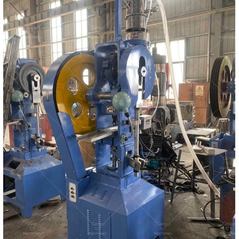 2023 Full Auto Deux couleurs machine de formation de la bombe à billes de bain pour la bombe de bain organique naturelle