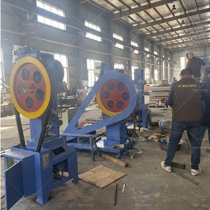 Machine de compression de sel pour faire des bombes de bain pour enfants