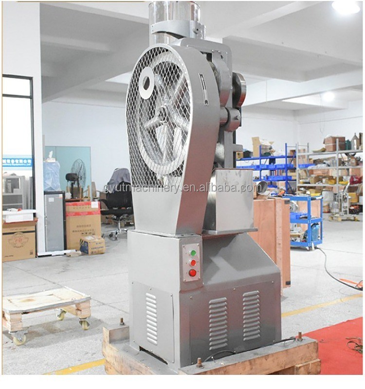 Machine de pressage de lait de bonbons dernière technologie pour la maison hôtel salle de bain et salle de douche