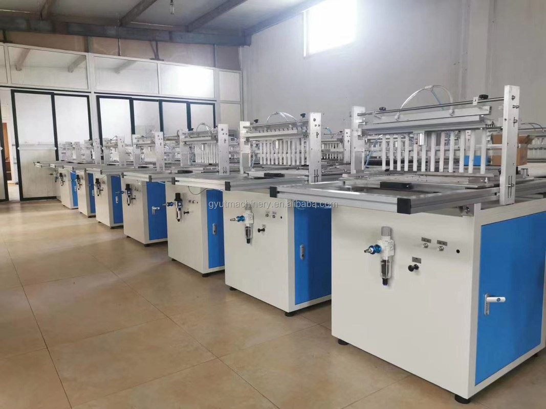 Machine à semer les légumes sur plateau de 7 rangées pour de bons avantages économiques et un fonctionnement facile