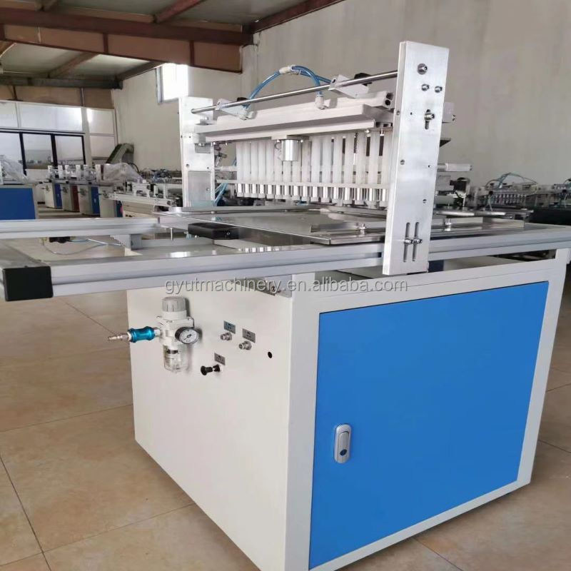 Machine de semis automatique à plateau avec plateaux pour semer les graines de légumes 28X54CM Taille plat