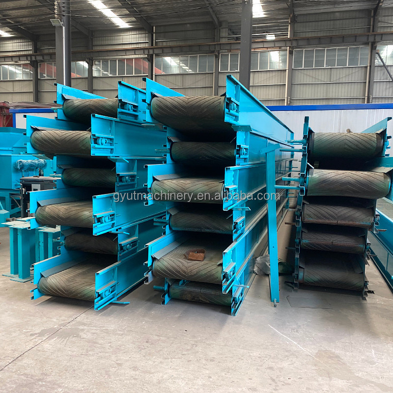 Machine de compactage hydraulique personnalisée Convient pour le foin de luzerne paille de riz de paille d'herbe