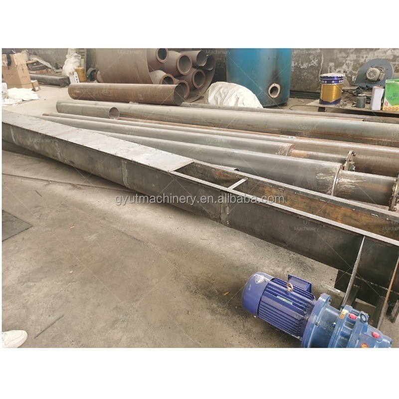 Forneau à charbon bio avec flux d'air chaud environnemental et temps de refroidissement de 8 à 9 heures