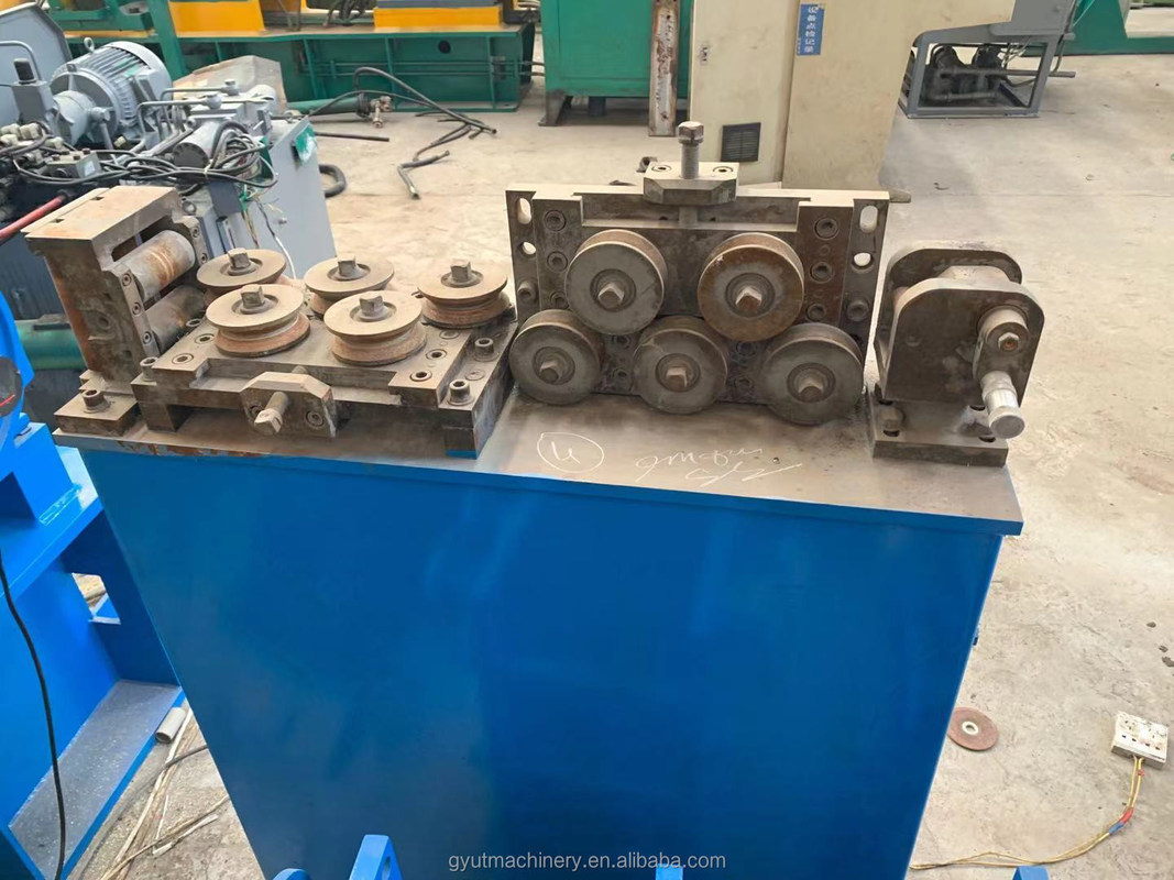 6-6000 mm2 section surface de la machine d'extrusion de la chaleur de l'évier de climatisation pour les exigences