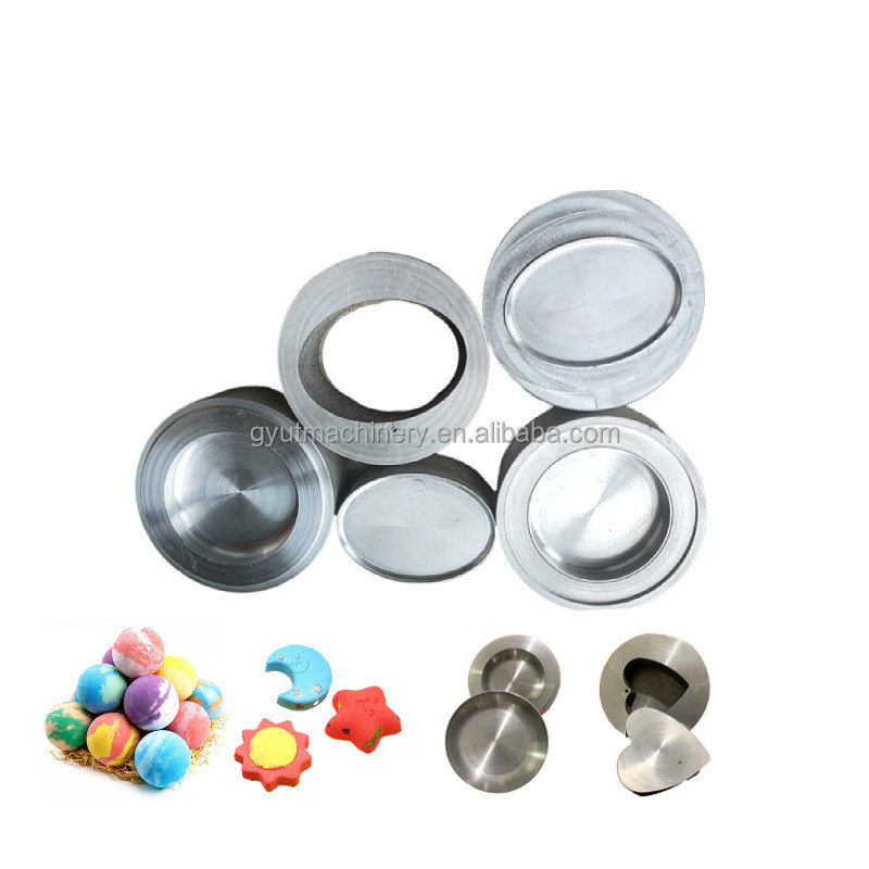 15 tonnes de presse à poinçonnage ligne de production semi-automatique machine de fabrication de savon pour barres de shampooing