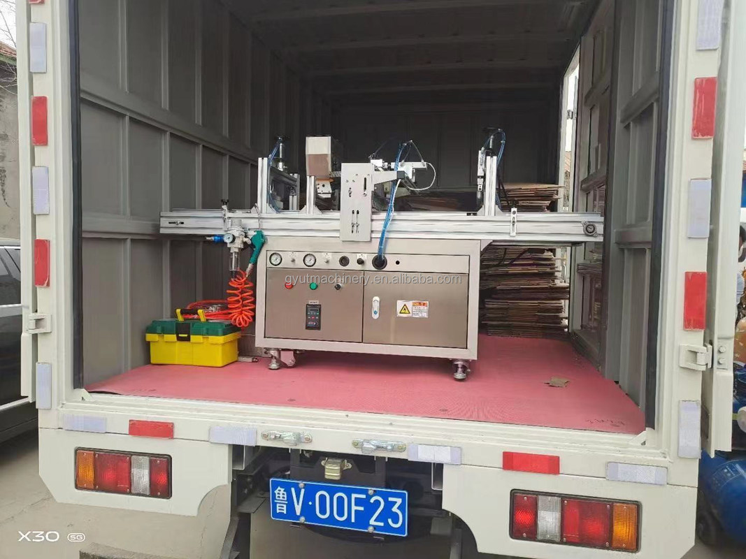 Taux de 98% Les machines automatiques de semis à semis pour semer des semences de légumes dans les exploitations