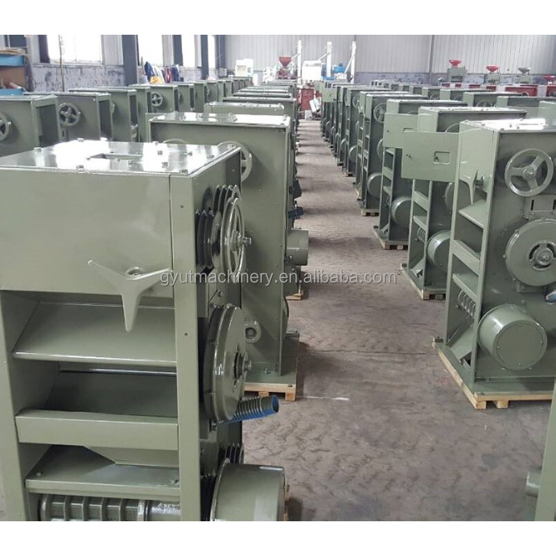 La combinaison parfaite de prix abordables